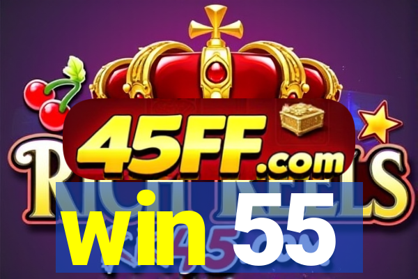 win 55